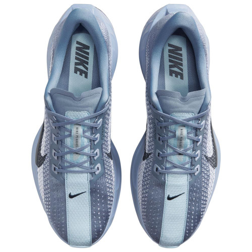 Nike Pegasus Plus
